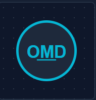 omotayoportfolio.pages.dev favicon